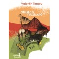 Valentin Timaru - Stilistică muzicală - vol. 2, Tom B